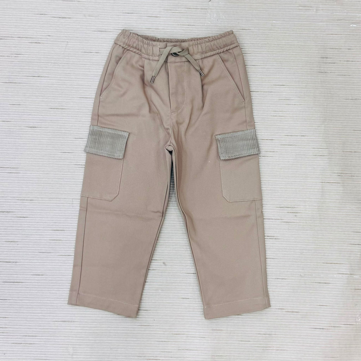 PANTALONE PACIOTTI