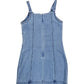 Abiti TWINSET