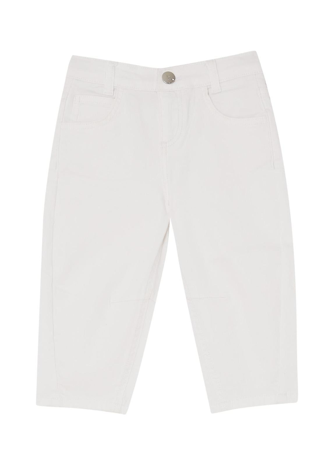 PANTALONE LIU JO