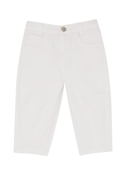 PANTALONE LIU JO