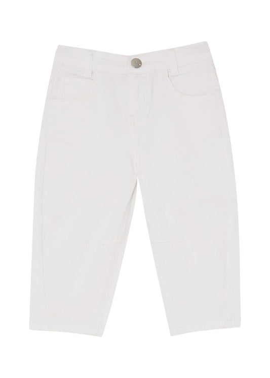 PANTALONE LIU JO