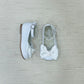 Scarpe PANYNO