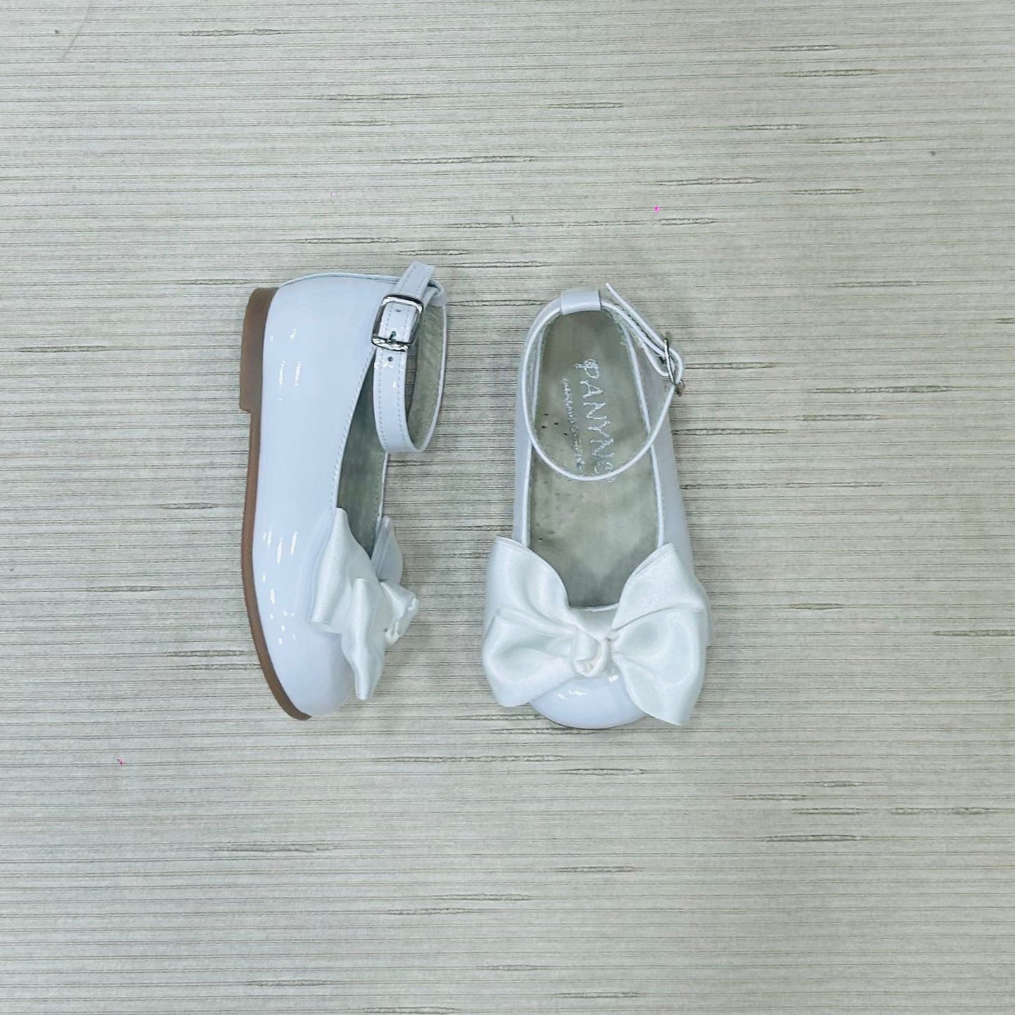 Scarpe PANYNO