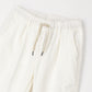 PANTALONE sarabanda