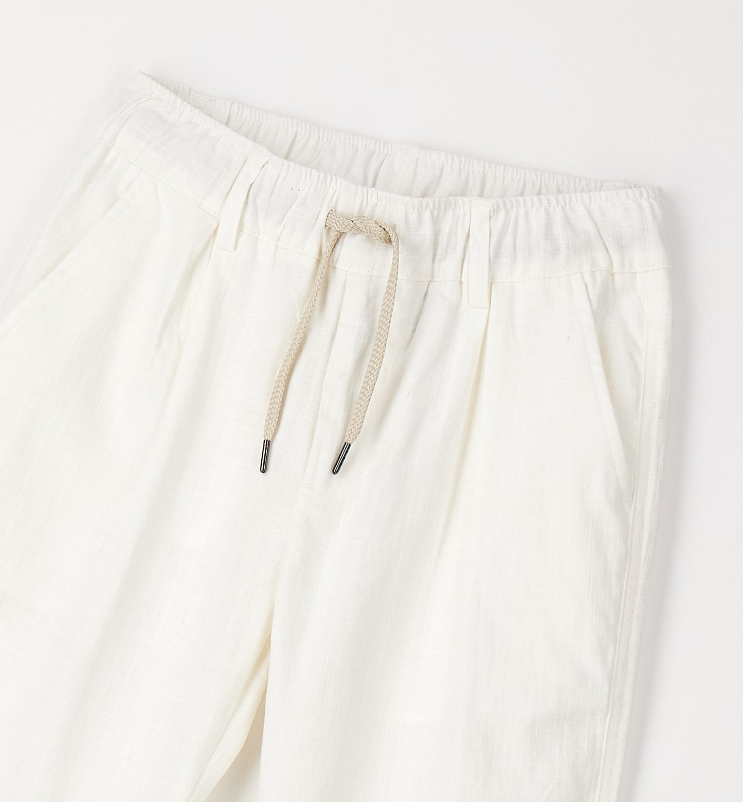 PANTALONE sarabanda