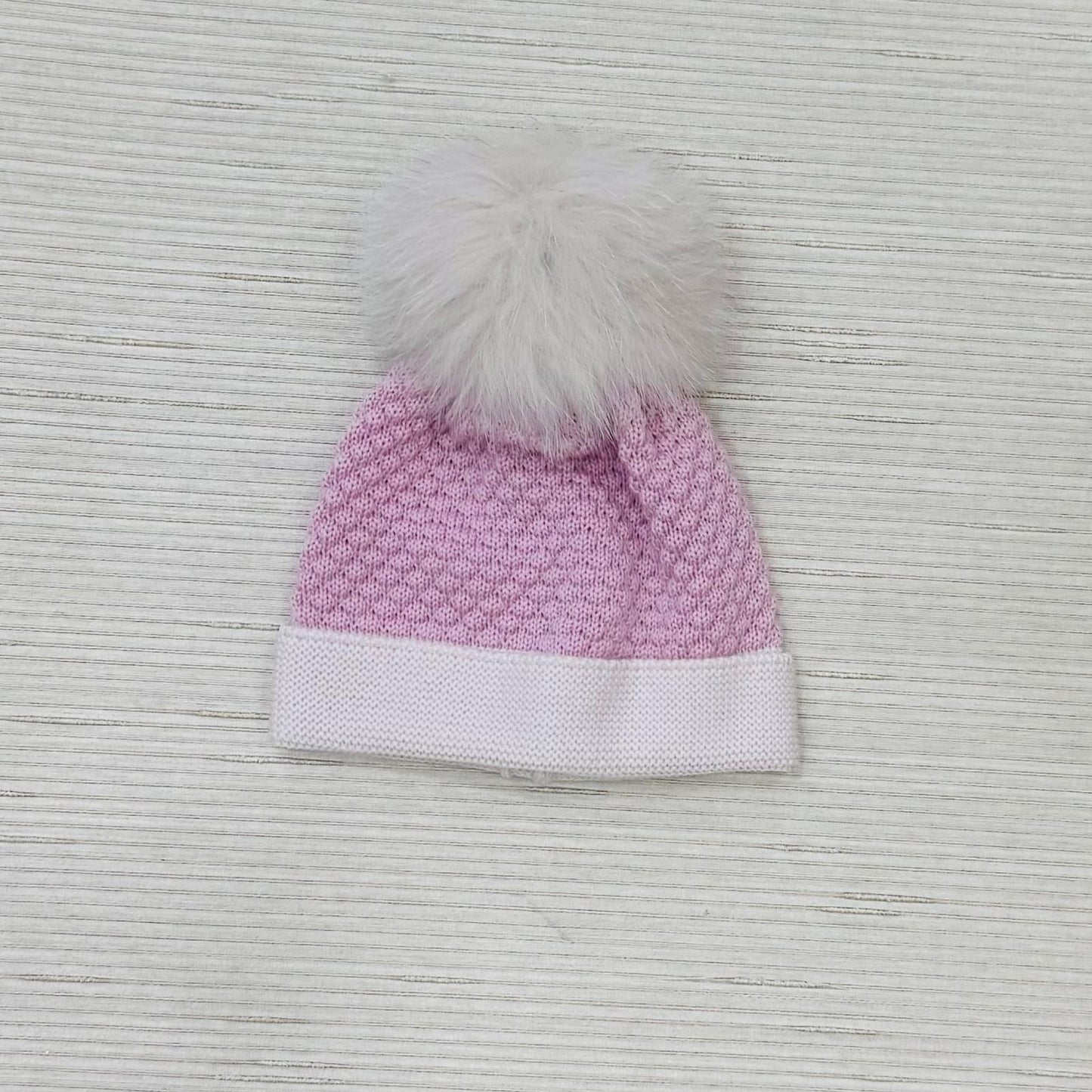 Cappelli MARLU