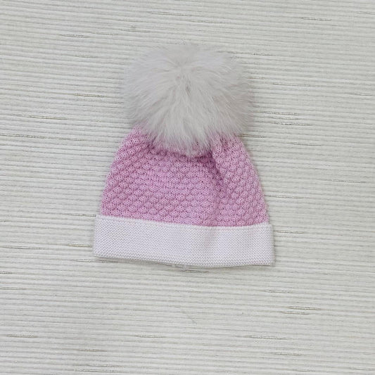 Cappelli MARLU