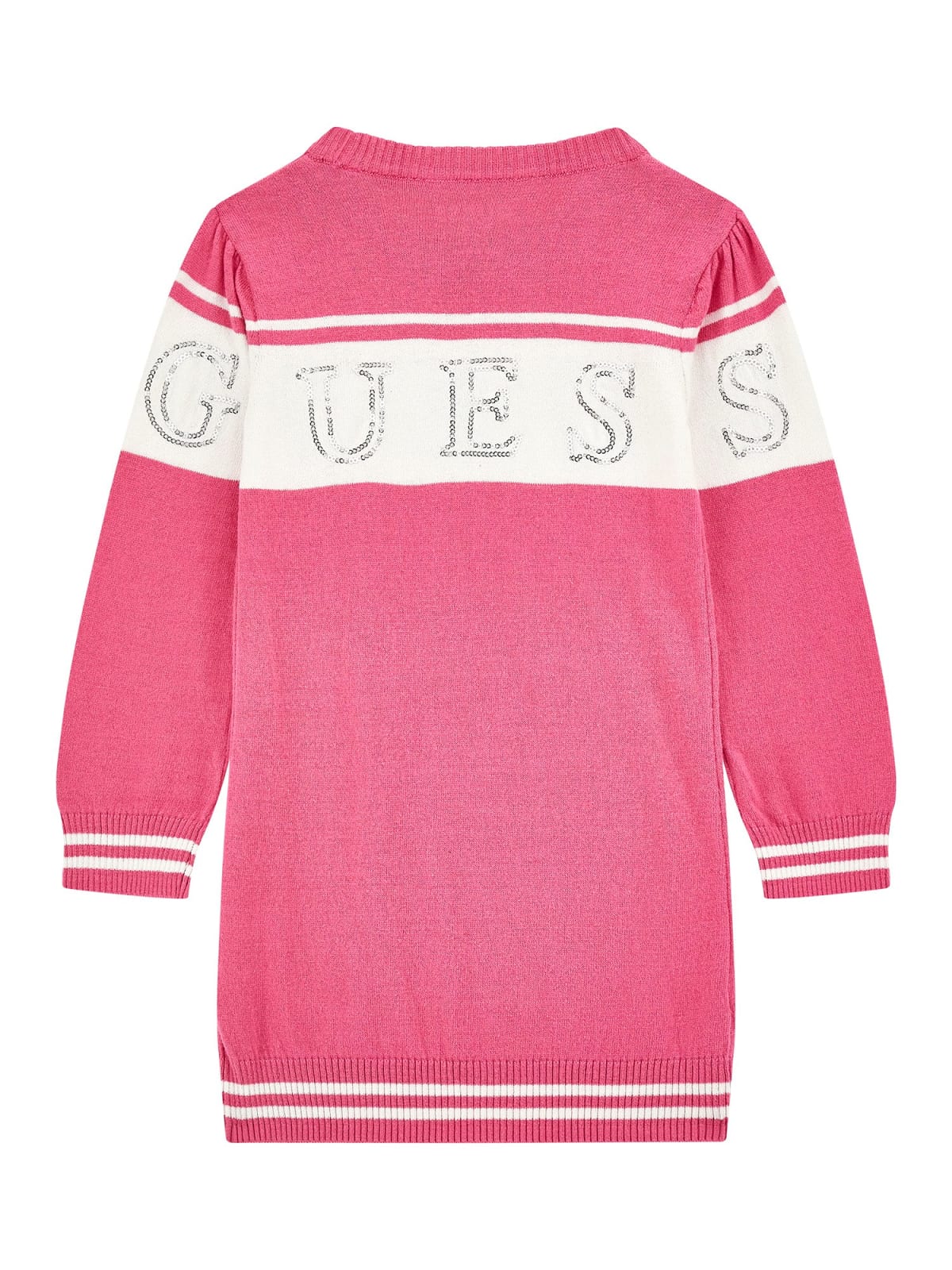 Abiti GUESS