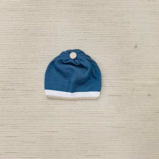Cappelli MARLU