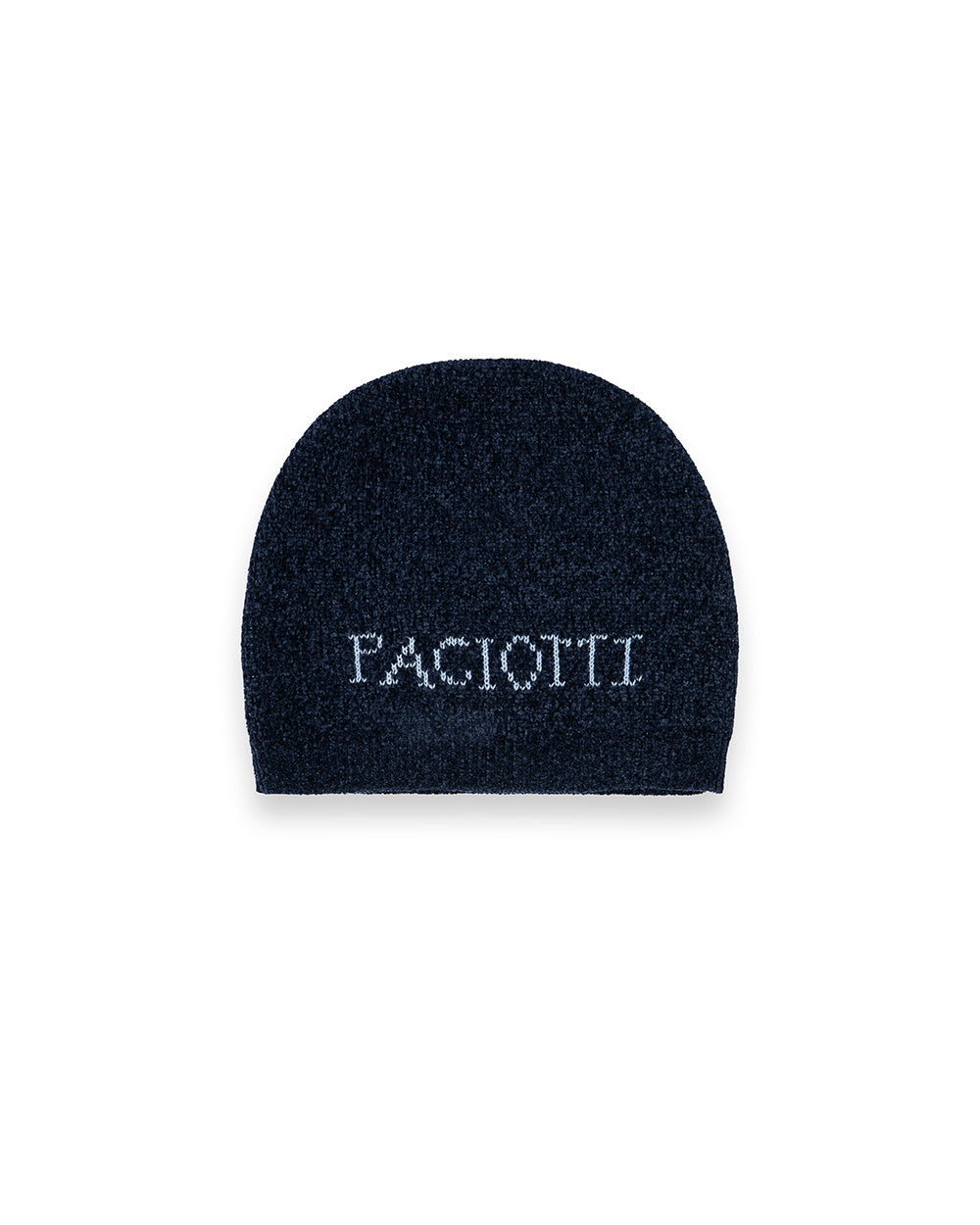 Cappelli PACIOTTI