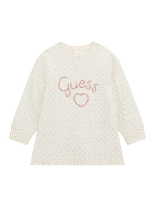Abiti GUESS