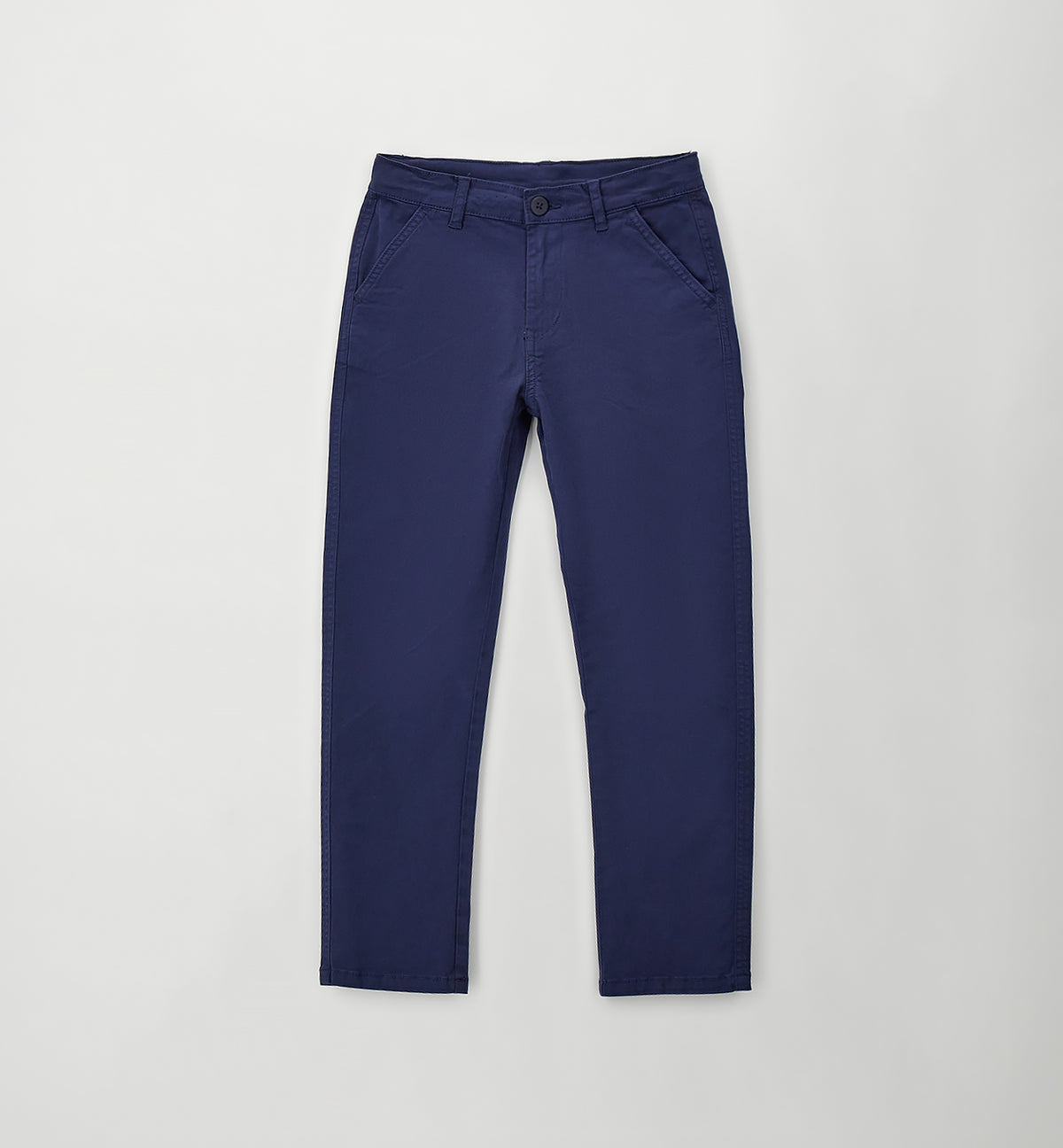 PANTALONE sarabanda