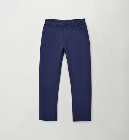 PANTALONE sarabanda