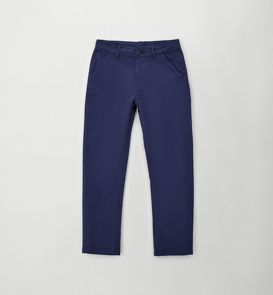 PANTALONE sarabanda