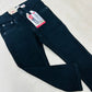 JEANS LEVI'S