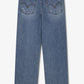 JEANS LEVI'S