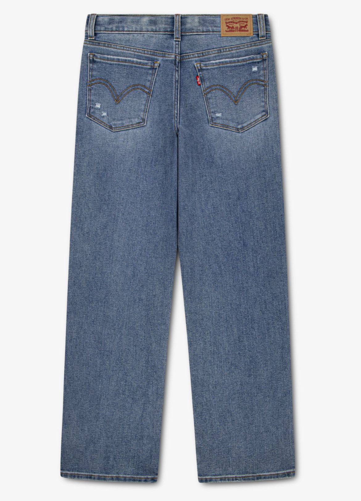 JEANS LEVI'S