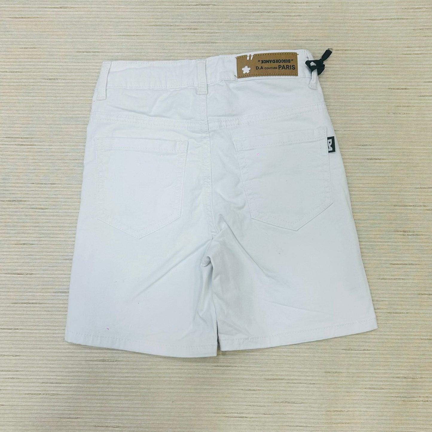 PANTALONE Alessandrini