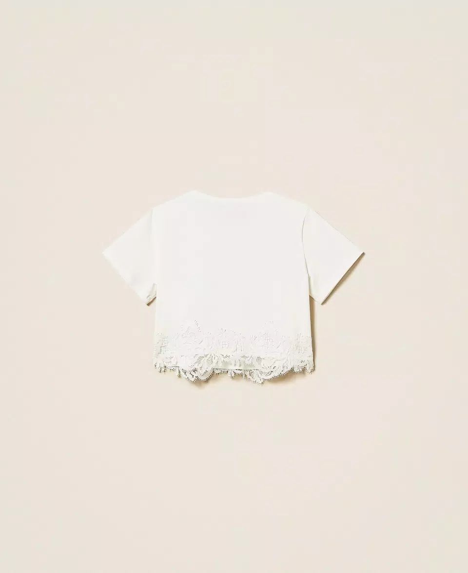 Maglieria TWINSET