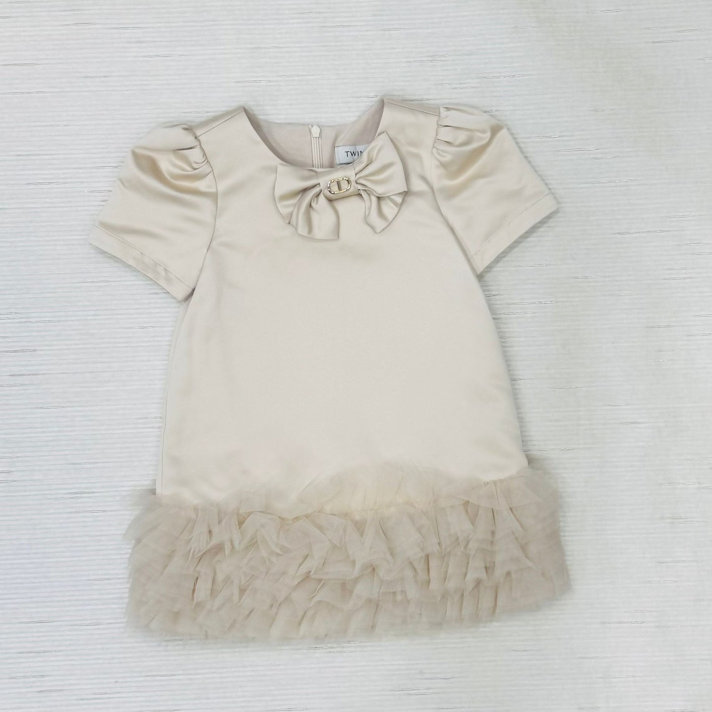 Abiti TWINSET
