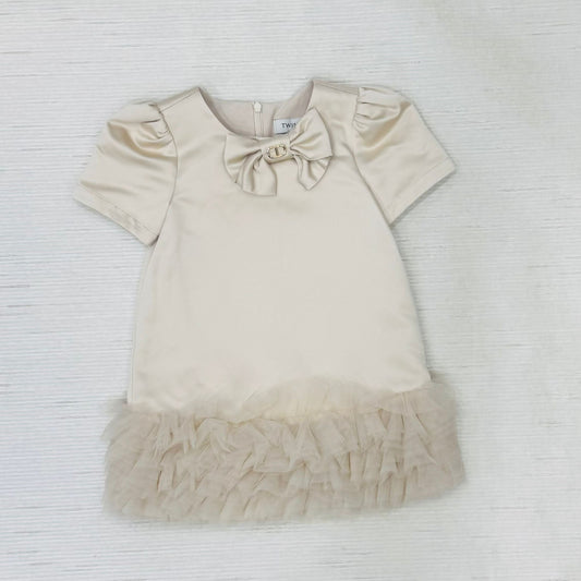 Abiti TWINSET