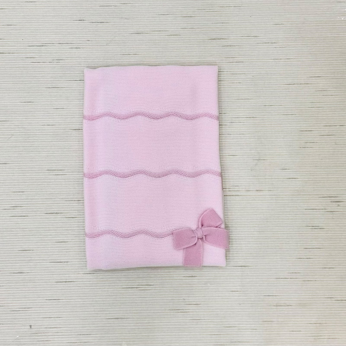 Coperta MARLU