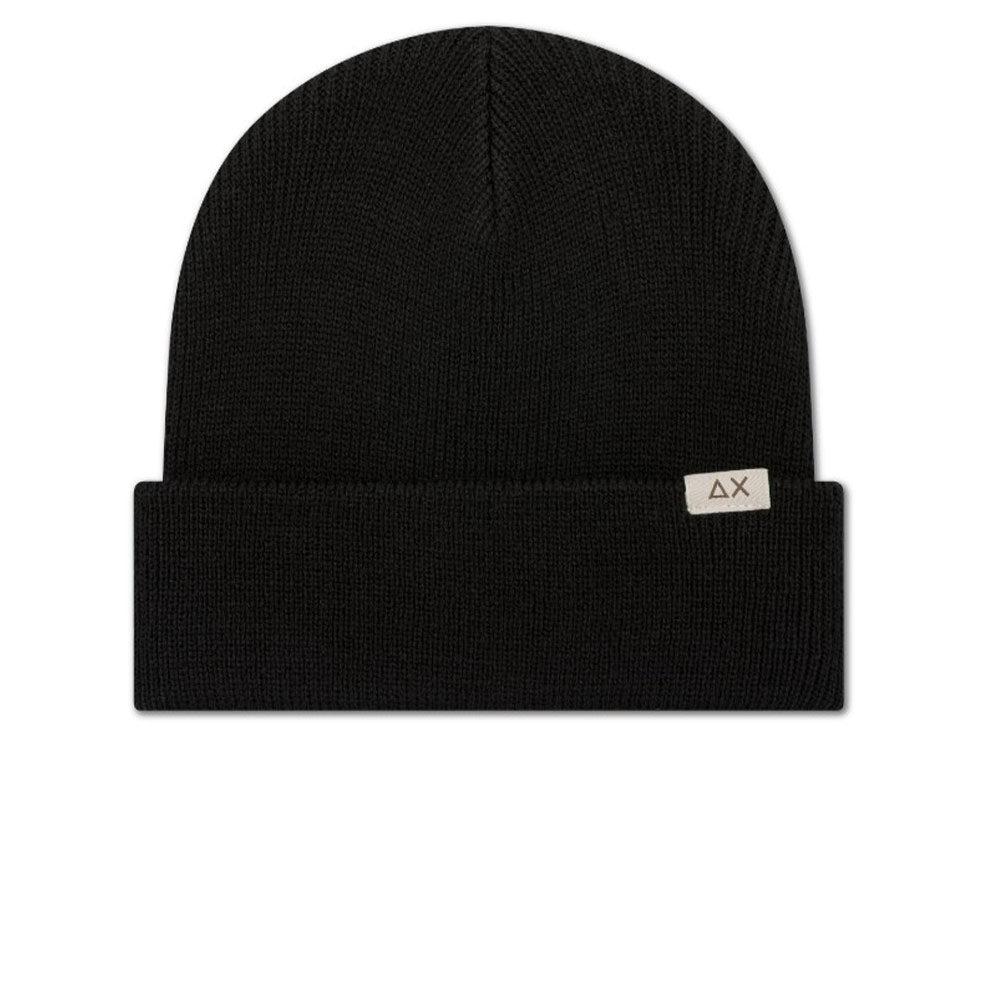 Cappelli SUN68