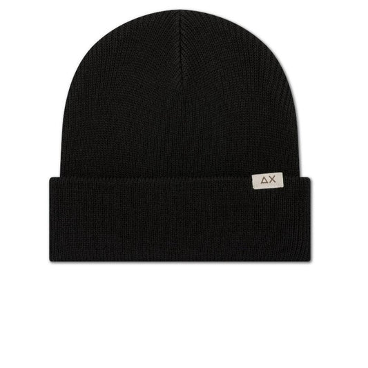 Cappelli SUN68