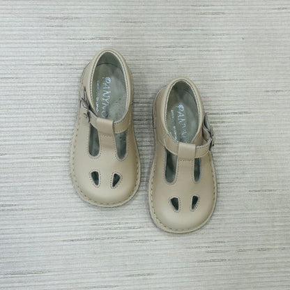 Scarpe PANYNO