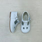 Scarpe PANYNO