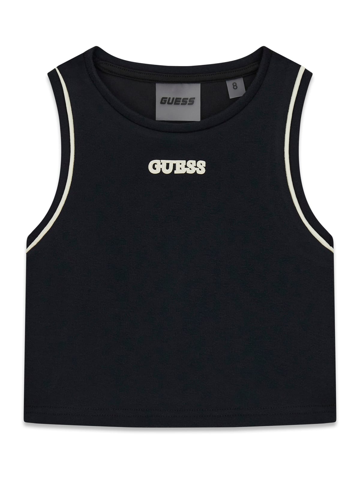 Maglieria GUESS