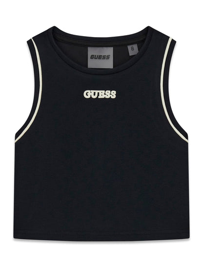 Maglieria GUESS