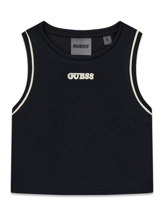 Maglieria GUESS
