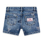 Pantaloncini GUESS
