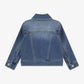 Giubbino LEVI'S