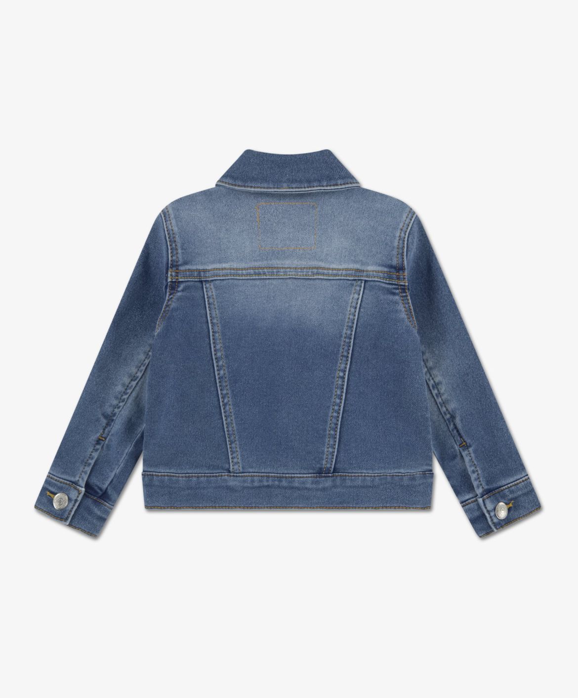 Giubbino LEVI'S