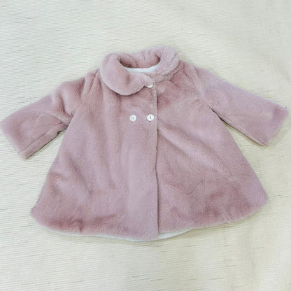 Cappotti MAC ILLUSION