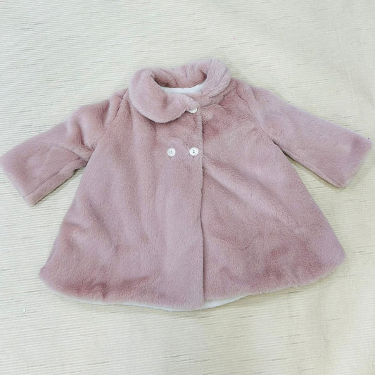 Cappotti MAC ILLUSION