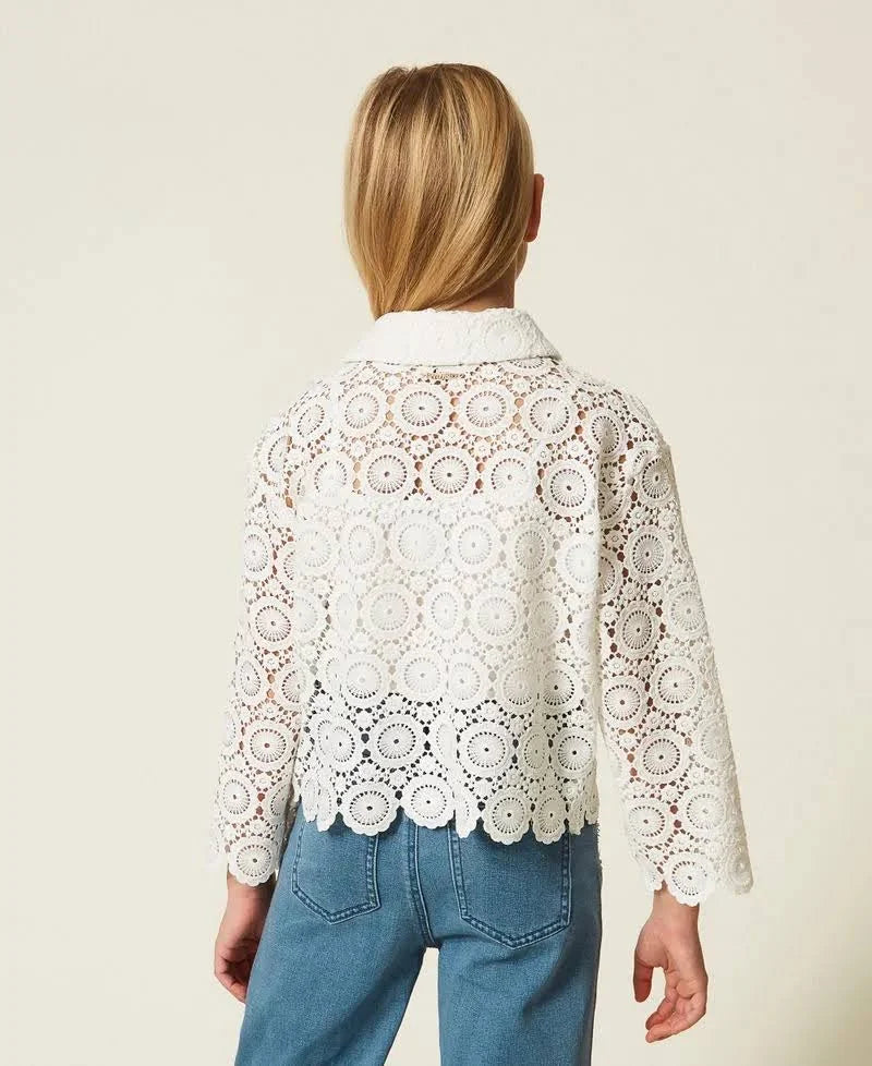 Maglieria TWINSET