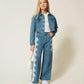 JEANS TWINSET