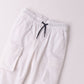 Pantaloni sarabanda