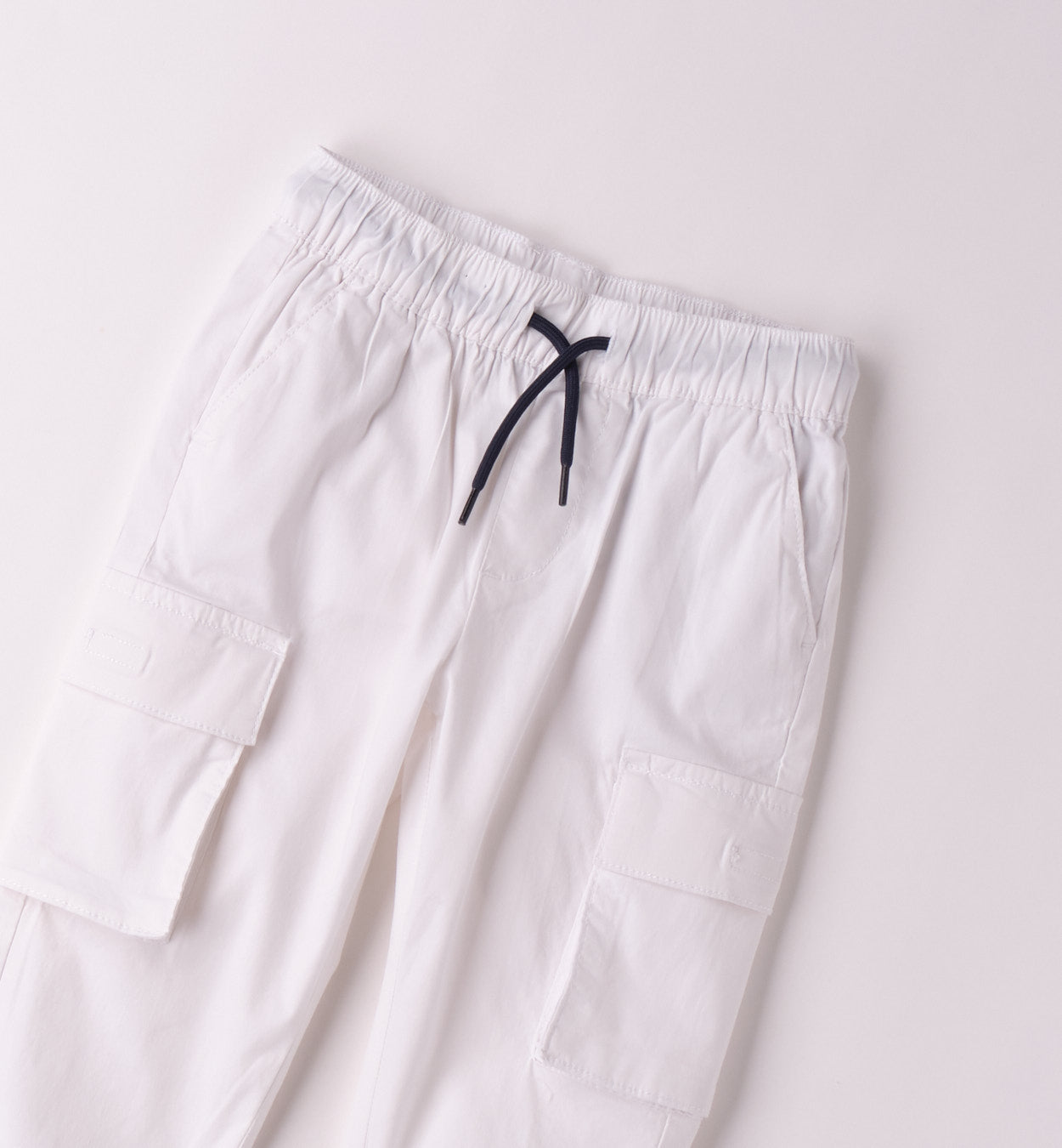 Pantaloni sarabanda