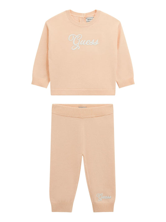 Completi GUESS