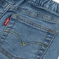 Completi LEVI'S