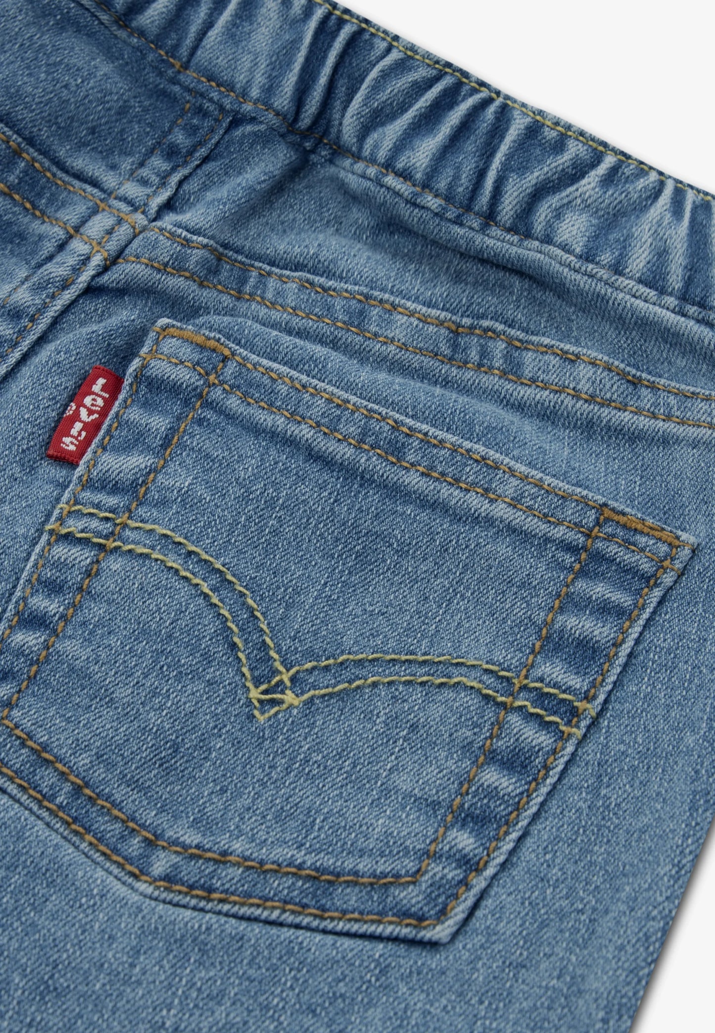 Completi LEVI'S