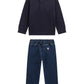 Completo GUESS