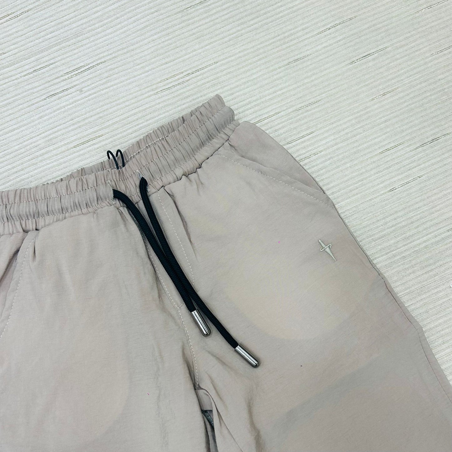 PANTALONE PACIOTTI