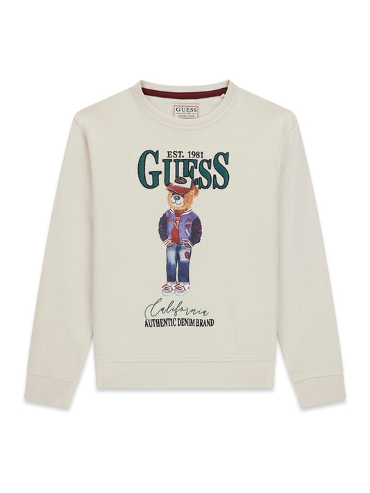 Maglieria GUESS
