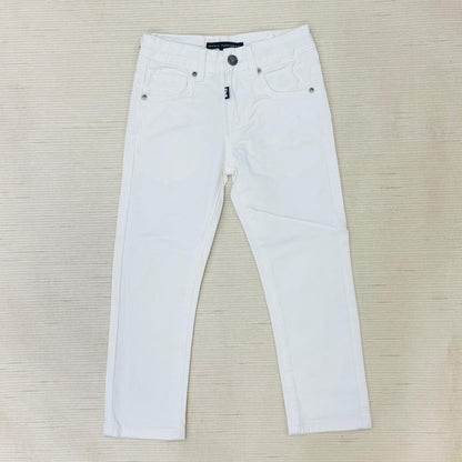 JEANS Daniele Alessandrini