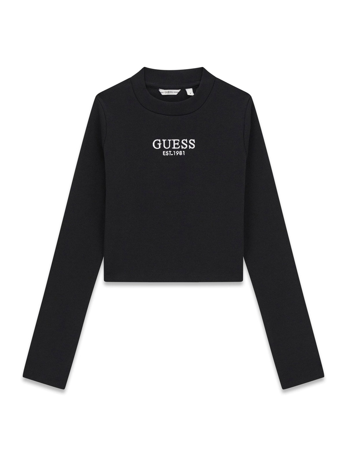 Maglieria GUESS